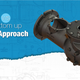 Illustration for article titled Top Down V/S Bottom Up CAD Approachem/em
